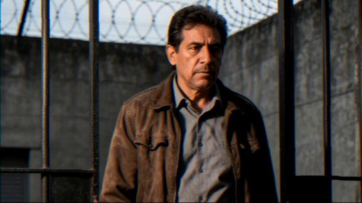 He Killed 300 Girls Then Simply Walked Free