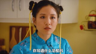无论你身处哪里，都不要忘记原本的出身。
