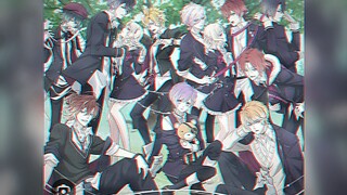 ciwi² silahkan di pilih😊😊😊😉😉