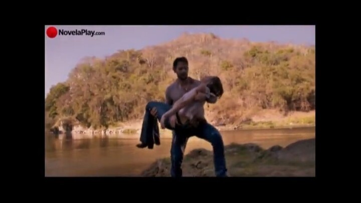 Tierra De Amor Y Coraje 8