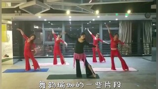 Video này được thực hiện đặc biệt dành cho người hâm mộ tại Trạm B. Cảm ơn các bạn đã ủng hộ cặp đôi