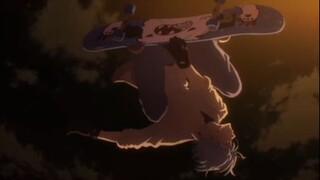 ความสามารถที่ต่างกัน