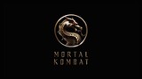 Mortal Kombat Conquest Season 1 Episode 1 Warrior Eternal - Part 1