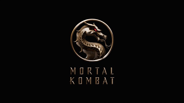 Mortal Kombat Conquest Season 1 Episode 8 Undying Dream