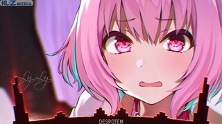 Nightcore - See You Cry EDM