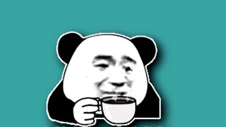 【Anti-addiction warning! 】The most addictive story of cultivating immortality in the history of nove