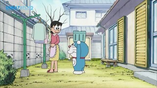 tali pasang pencari benda