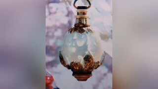 fmv  Xiaozhan x Dương Tửphimhaynhat phimtrungquoc phimhay phimmoi