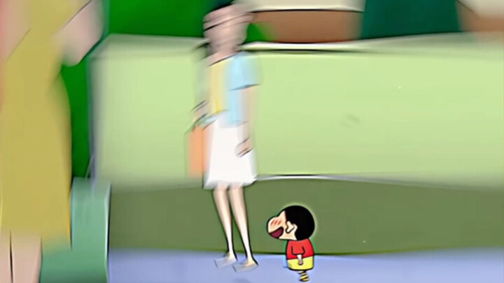 “Dewa Konsep Membongkar Segala Batasan”