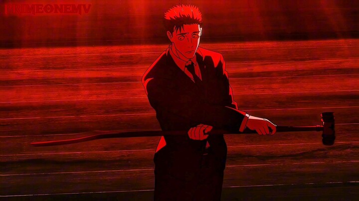 Hakim Badass Vs Bocah Kemaren Sore 😱😱😱