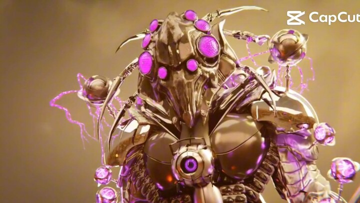 titan clock man update