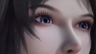 Sword Immortal In The Misty Eps 32 indo