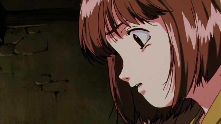 Berserk (1997) - Episode 1 - The Black Swordsman (1080p BluRay x265 10-bit FLAC