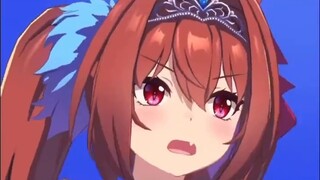 Yamato Chiji's 19-second Heartbeat Challenge