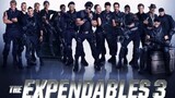 The Expendables 3 (2014) โคตรมหากาฬ ทีมเอ็กซ์เพ็นดิเบิลส์