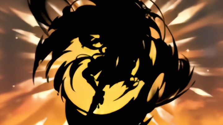 See it and get a Support character, like it and get a signature weapon, three consecutive max-level 