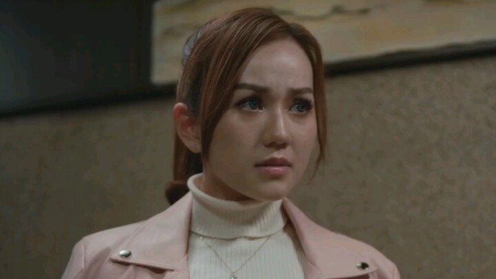 📖✨➡️❤️ S1 EP3