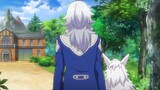 Isekai shoukan wa nidome desu eps 10 – Cuplikan - BiliBili