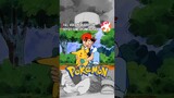 Pokémon Opening |Português-BR| (Link in Comments) #Shorts