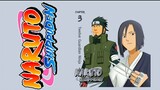 Naruto Shippuden S3 episode 58 Tagalog