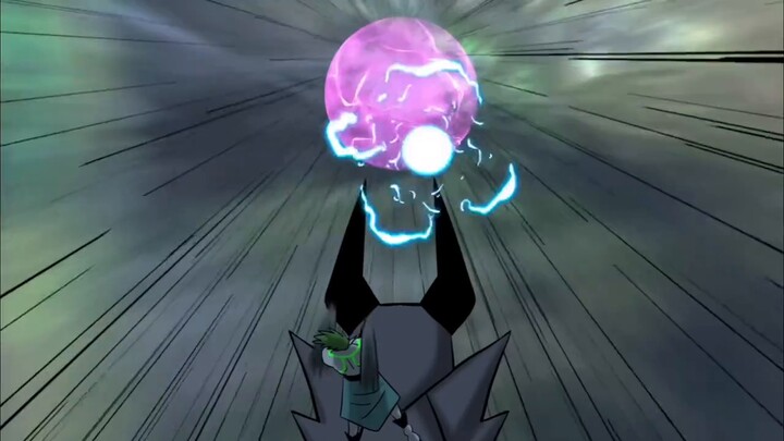 "Black House Treasure Hunt" Episode 359, the avatar is finally restored