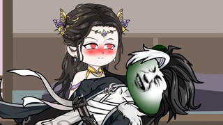 "I am the Soft Rice King" Episode 57: Saatnya melakukan detoksifikasi lagi