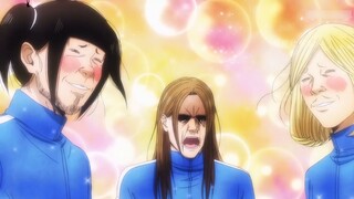 هل هذا سيناريو ابتكره شخص ماهر؟