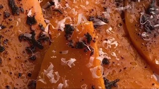 Butternut