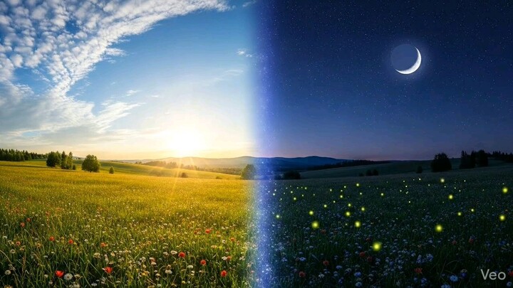 Frequency Sight Words (Veo)