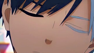 【日本】Part 3 | anime edit