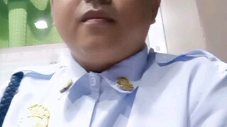 wingstv