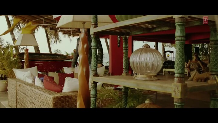 song hale dil murder 2 movie