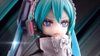 مشروع سلسلة MB الجديدة من Bandai! كايزر ماسك/ميكو هاكو/الفارس المقدس【أمام نماذج الهواية】