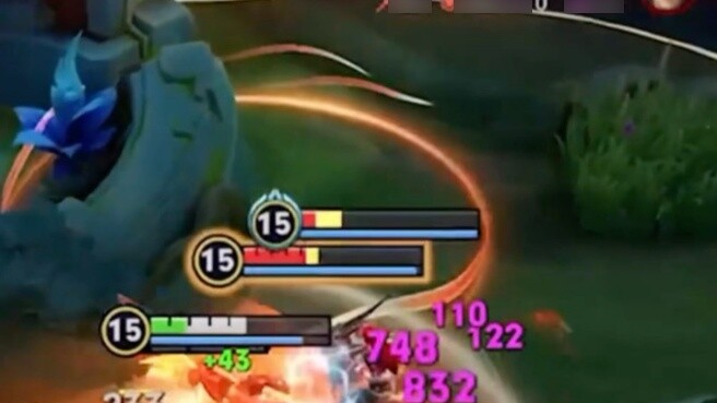 “ถ้าคุณอยู่ในความฝันของฉัน ฉันจะเข้านอนเร็ว”