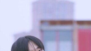 Xin lỗi vì con trai dễ thương quá~ Điệu nhảy nam sôi động "Kai ku te go men" [Myna]
