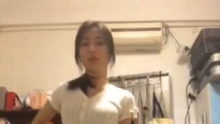 Tiêu đề giả: "SOLO" tự học nhảy cover Tiêu đề thật: "Sour House"