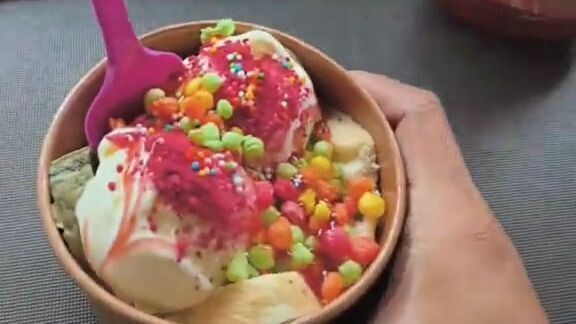 ES CEMIL CEPOT TMII