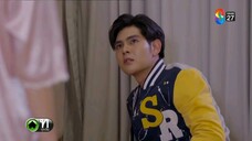 ผีตาโขน EP.21