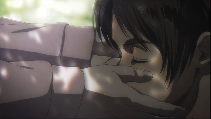 Attack_on_Titan__THE_LAST_ATTACK_[English_Sub](720p)