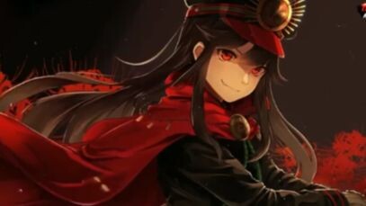 khoanh-khac-anime-hai-huoc-vui-nhon--1-[-the-gioi-anime-]_Hw-Cke5YAC0_1080p