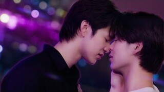 Meine Jaana Mujhme Tu hai/ Bl fmv/ Thai BL drama/Ai long Nhai 2023💕