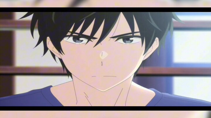 Aishiteru Game wo Owarasetai