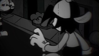 【FNF WI/meme】SICK【Strobe Attention/Coded】