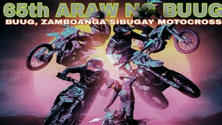 65th ARAW NG buug