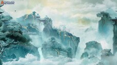 Yi Nian Yong Heng Season 3 Episode 17 Subtitle Indonesia