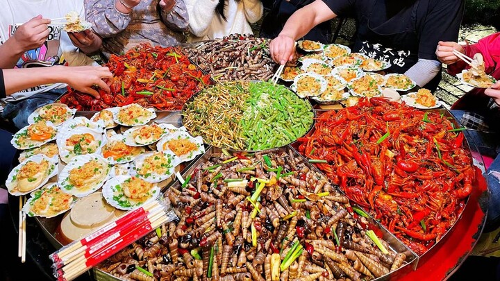 อาหารคือเหตุผลที่ดีที่สุดที่จะได้พบกัน ไวน์มีเรื่องราว และในเรื่องราวเหล่านั้นก็มีคุณและฉัน