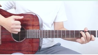 [Dạy đàn guitar] Anh em "Old Boy" Đũa-Chơi guitar và hát cover-Dạy chơi guitar và hát-Dashu Music Ho