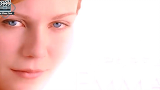 phim Spider Man đại chiến 1 #reviewphim