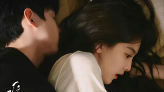 Teman Sekolahku Yang Aku Kencani Dalam 1 Malam [Dracin] eps 1