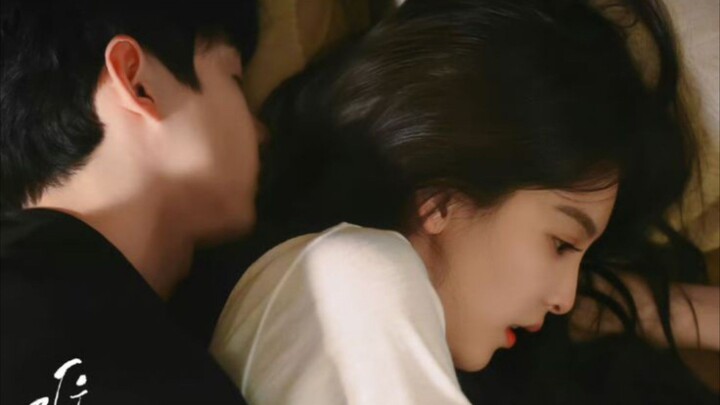 Teman Sekolahku Yang Aku Kencani Dalam 1 Malam [Dracin] eps 1